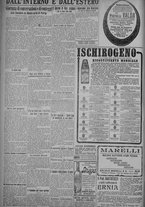 giornale/TO00185815/1925/n.10, 4 ed/006